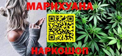 apvp Новокубанск