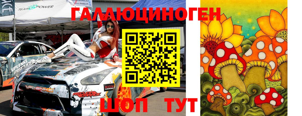 Сосновоборск  Псилоцибиновые грибы MAGIC MUSHROOMS  Вход с VPN 
